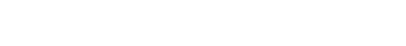 認証マーク発行までの流れ